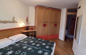 Casa Aloch da Aldo Gianni - Photo 23