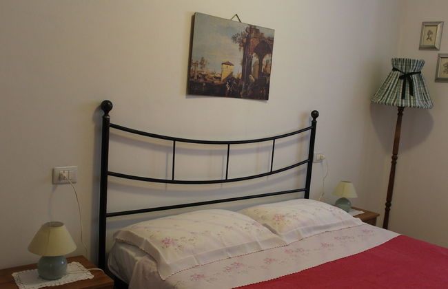 Borgo San Savino - Foto 4