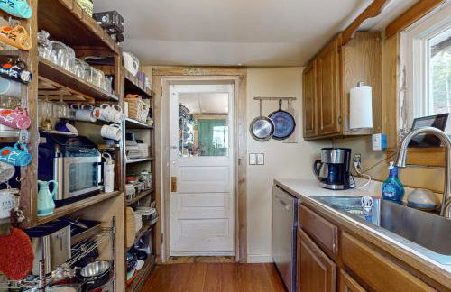 Lakefront Living - Foto 19