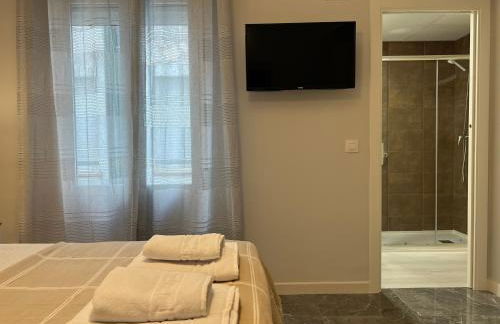 Apartamento La Pelota de Loren - Photo 20