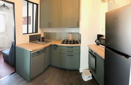 Les Sardines - Photo 7