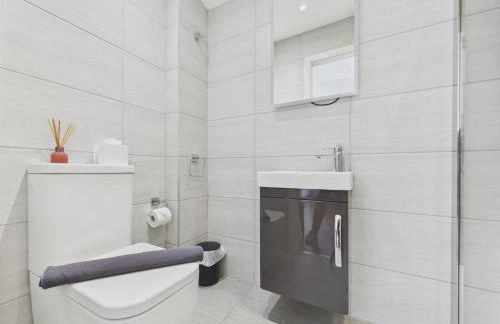 Oakwood House - Foto 51