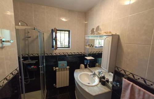 Casa Fatinha - Foto 8