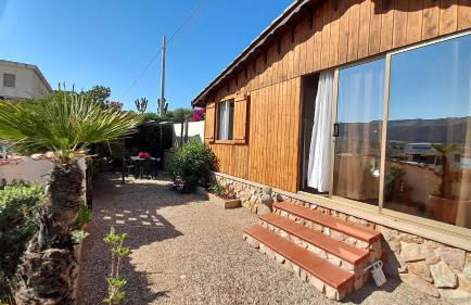 Villa Del Sole - Foto 10