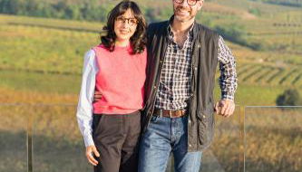 Arcadia wine resort - Adults only - Foto 5