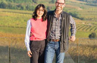 Arcadia wine resort - Adults only - Foto 7