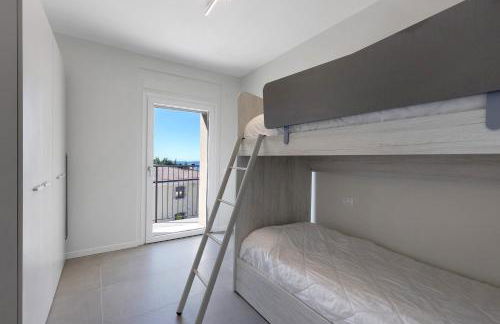 Condominio Giulio - Foto 48