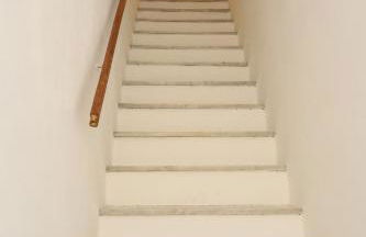 Sorso per passione - Photo 8