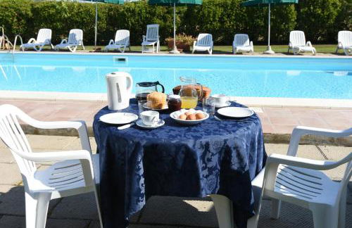 Agriturismo Miralduolo - Foto 56