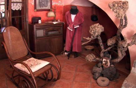 Allotjaments Rurals Can Pere Petit - Photo 29