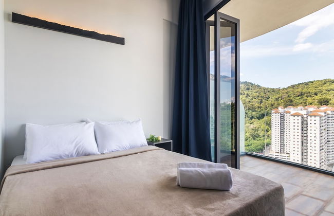 Arte S Family Suites - Foto 5