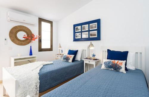 Villa Mencey - Foto 28