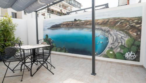 Casa vacanze Gheos - Foto 2