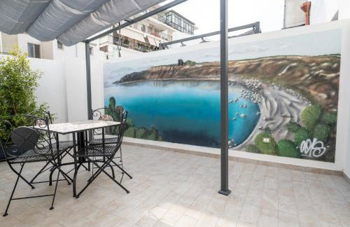 Casa vacanze Gheos - Foto 2