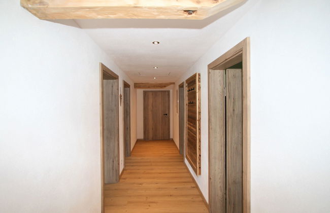 Panoramablick - Foto 16