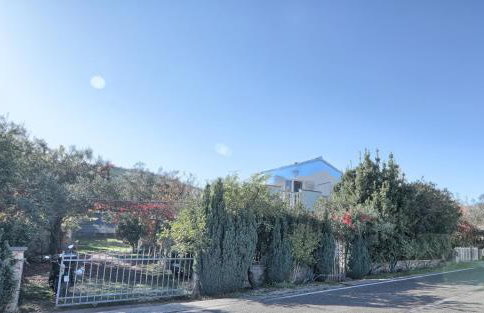 Apartment Rosa - Foto 1