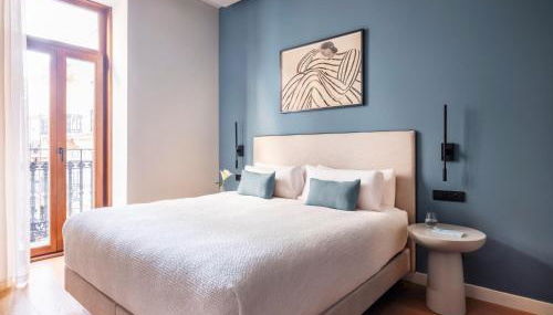 Numa Valencia La Xerea - Foto 2