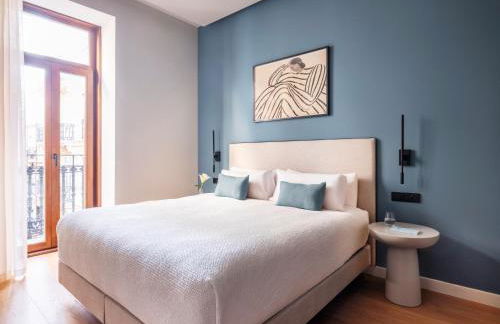 Numa Valencia La Xerea - Foto 2