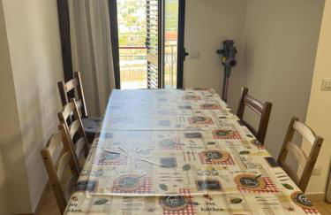 Aba Gianola - Foto 38