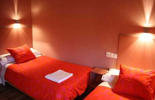 Villabamba - Foto 16