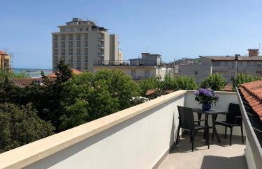 Residence Ascot - Foto 52