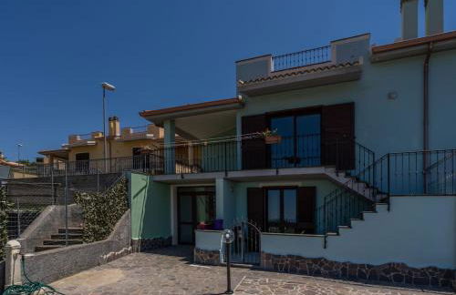 Appartamento Belvedere Sassos P 3267 - Foto 1