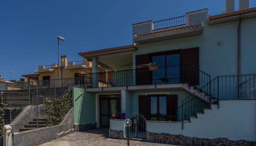 Appartamento Belvedere Sassos P 3267 - Foto 1