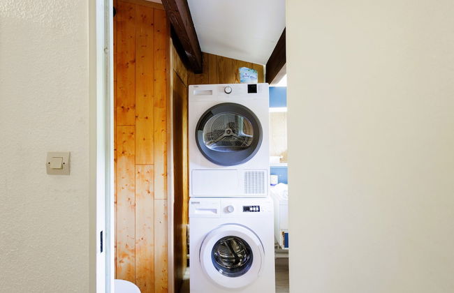 ANANA Balcon Cerdan - Photo 43