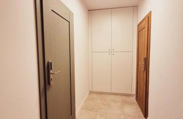 Apartament Gniezno Bulwary 7a - Foto 42