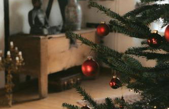 Antikes Haus an der Mosel - Foto 6