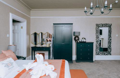 Court Colman Manor - Foto 21