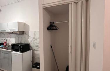 Noclegi krótkoterminowe Lubsko - Foto 4