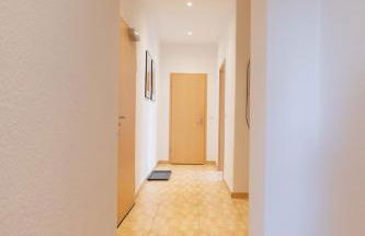 Ferienwohnung Agnes - Foto 24