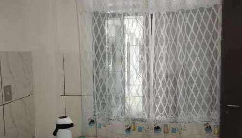 Espaço Ideal 6 - Foto 3