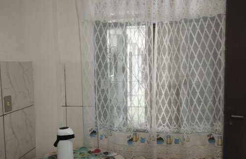 Espaço Ideal 6 - Foto 3