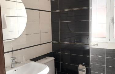 Casa das Cunchas a 50 metros de Area da Cruz - Foto 11