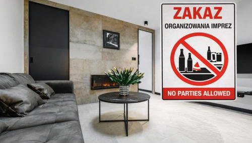 PLATiNIUM HOUSE & SPA BASEN-SAUNA CENTRUM - Foto 4