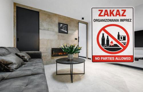 PLATiNIUM HOUSE & SPA BASEN-SAUNA CENTRUM - Foto 4