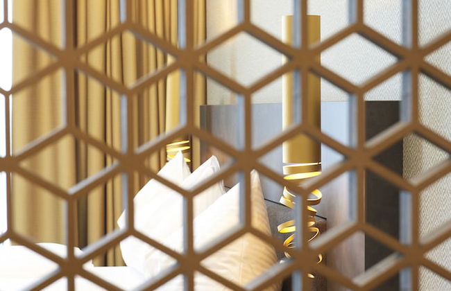 Lumen Apartments - Foto 36