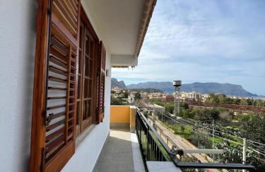 Casa MaRo' - Foto 36