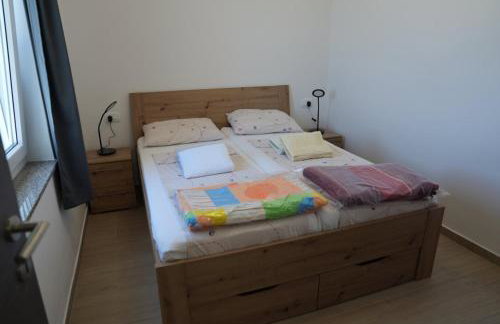 Villa Ivanovic - Foto 68