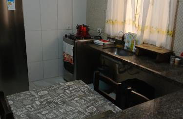 Casa de praia verde mar - Foto 50