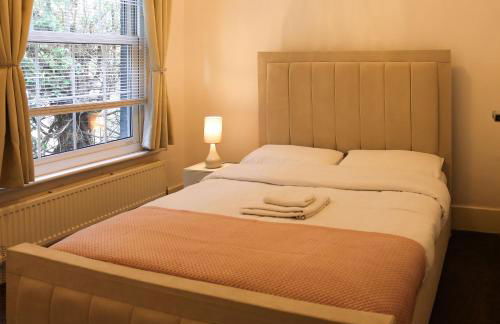 The Water Works Cottage - Foto 20