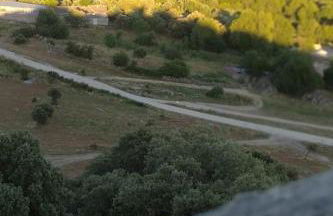 El Pinar del Rondero J&M En Plena Naturaleza - Photo 63