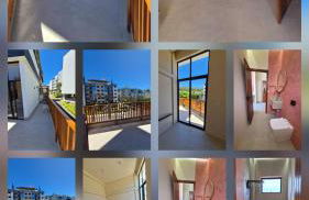 UFSC apartamento estilo - Photo 12