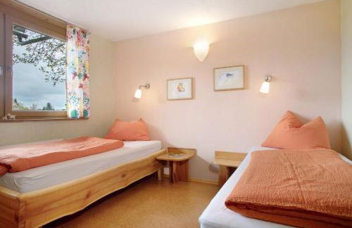 Ferienhaus am Ried - Foto 25