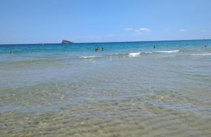 InTempo Luxury Sky View & Spa Resort - Photo 56