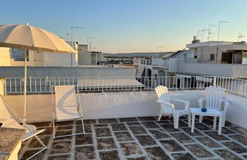 Casa Azzurro - Foto 23