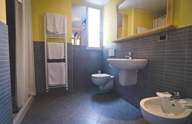 Arcobaleno Sanremo - Foto 37