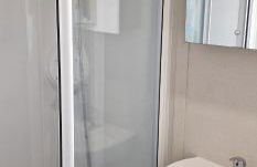 Ashdale By Sea - Foto 8